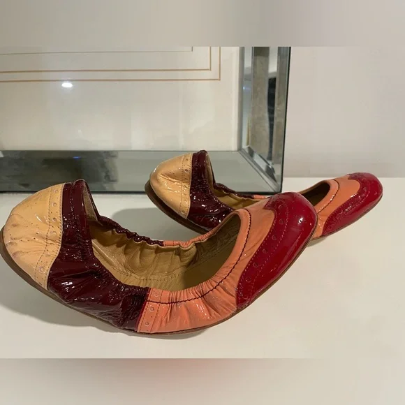 Miu Miu - Picture 1 of 10